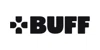 BUFF.GAME