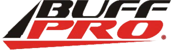 BuffPro
