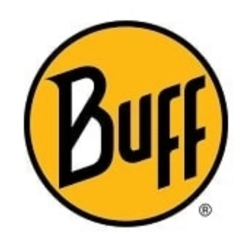 30% Off Buff® USA Coupon (2 Promo Codes) October 2022