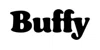 Buffy