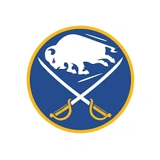 Buffalo Sabres Shop