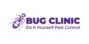 Bug Clinic