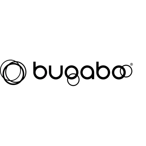 bugaboo coupon 2021