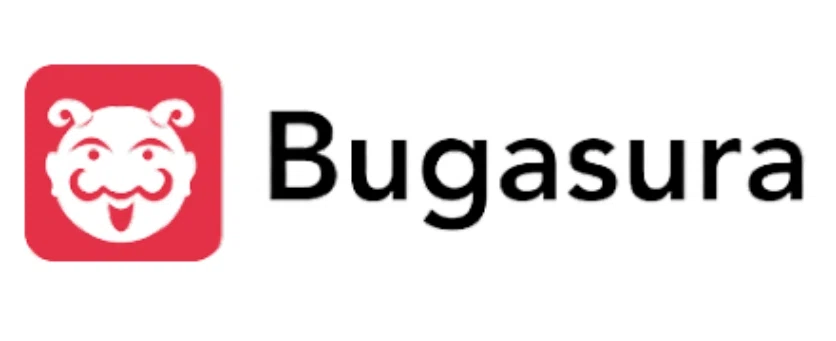 Bugasura