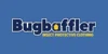 Bug Baffler