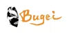 Bugei Samurai Swords