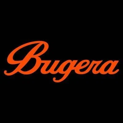 Bugera