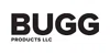 BUGG