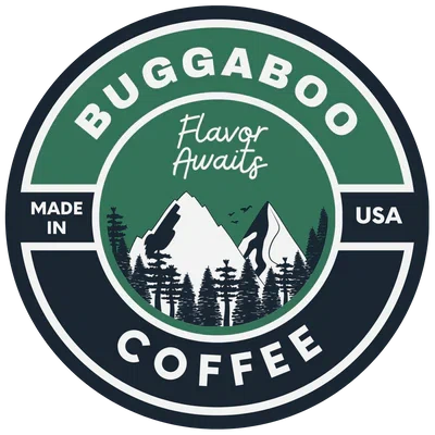 Buggaboo Coffee
