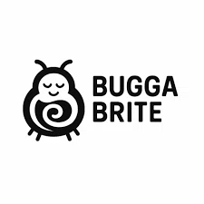 BuggaBrite