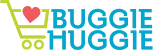 Buggie Huggie
