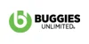 Buggies Unlimited logo