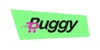 Buggy