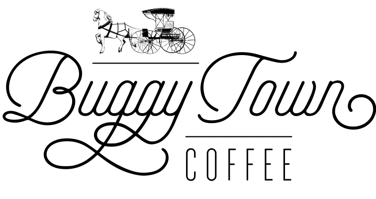 Buggy Town Coffee