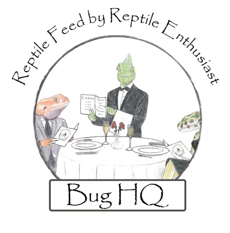Bug HQ