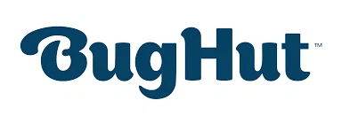 BugHut