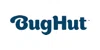BugHut