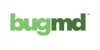 BugMD