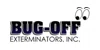 Bug-Off Exterminators