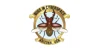 Bugs In Cyberspace logo