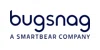 Bugsnag