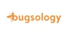 Bugsology