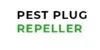 Pest Plug Repeller