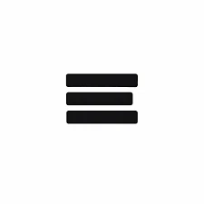 Bugstack
