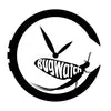 BugWatch
