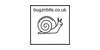 bugznbits logo