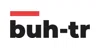 buh-tr Coupons buh-tr Coupons and Promo Code