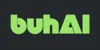 buhAI
