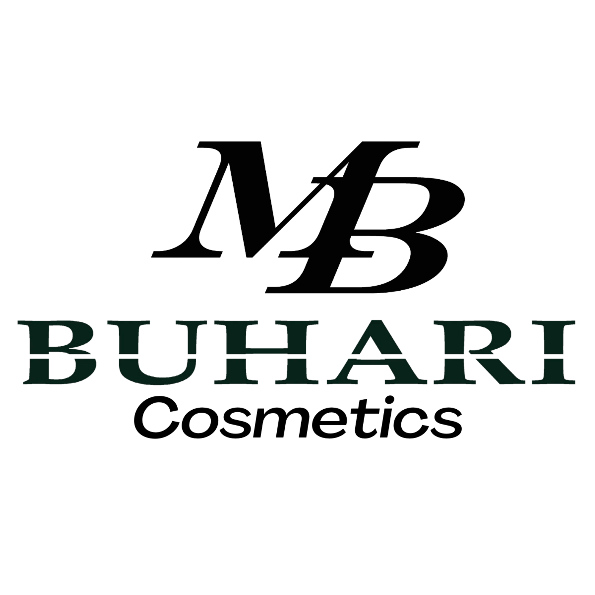 BUHARI