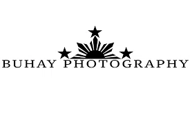 Buhay Photography