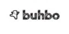 Buhbo