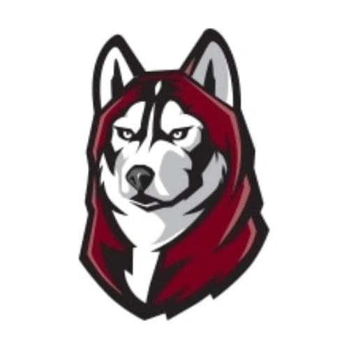 Bloomsburg University Athletics Promo Codes