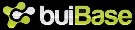 buiBase