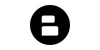 Buidler