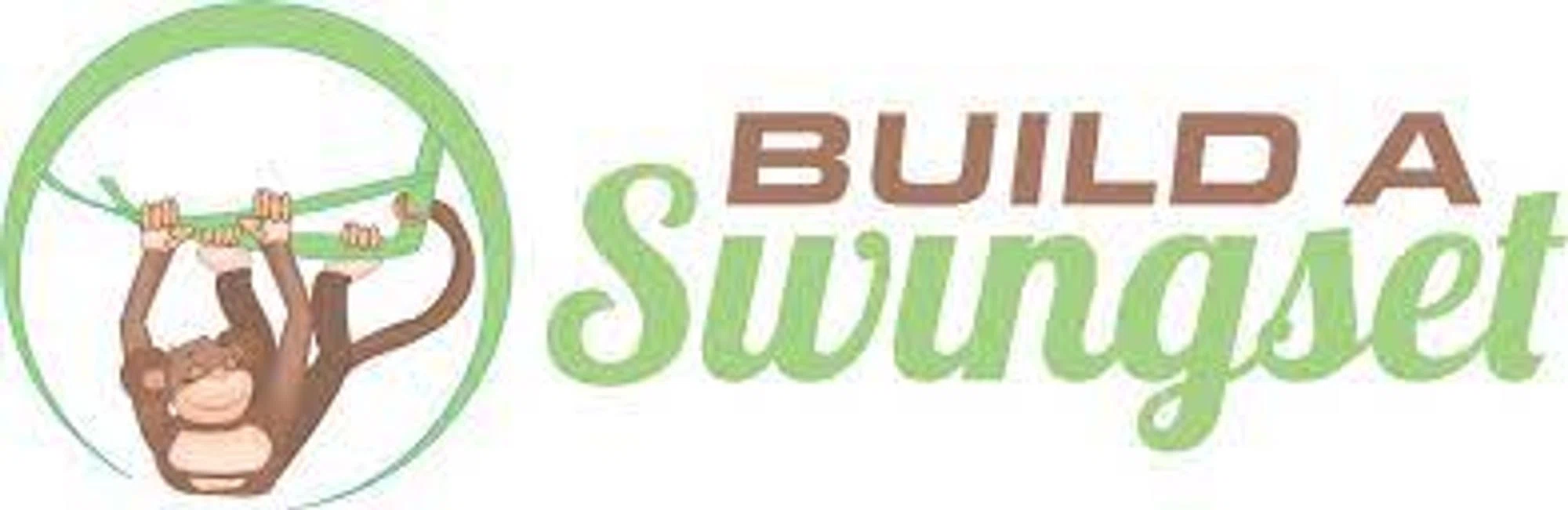 Build a Swingset