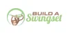 Build a Swingset