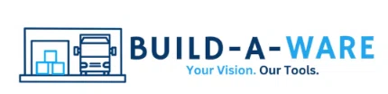 Build-A-Ware