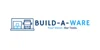 Build-A-Ware