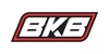 Build Kit Boards