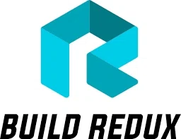 Build Redux Discount Codes 2024 Aimil Auberta