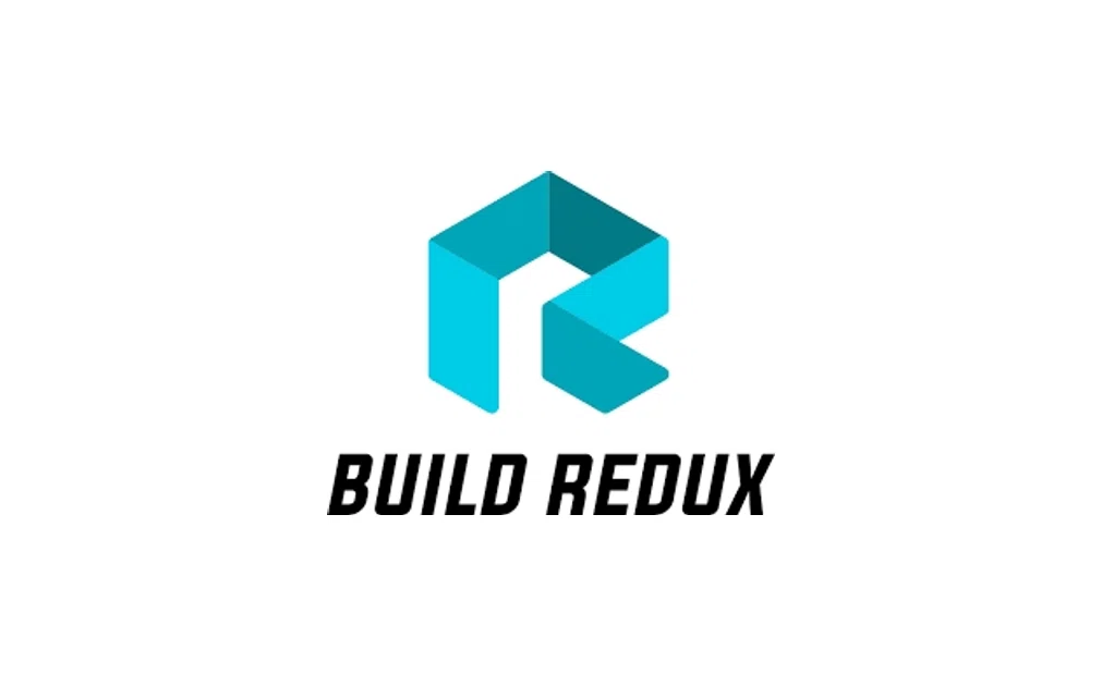 BUILD REDUX Discount Code — Get 200 Off in February 2024