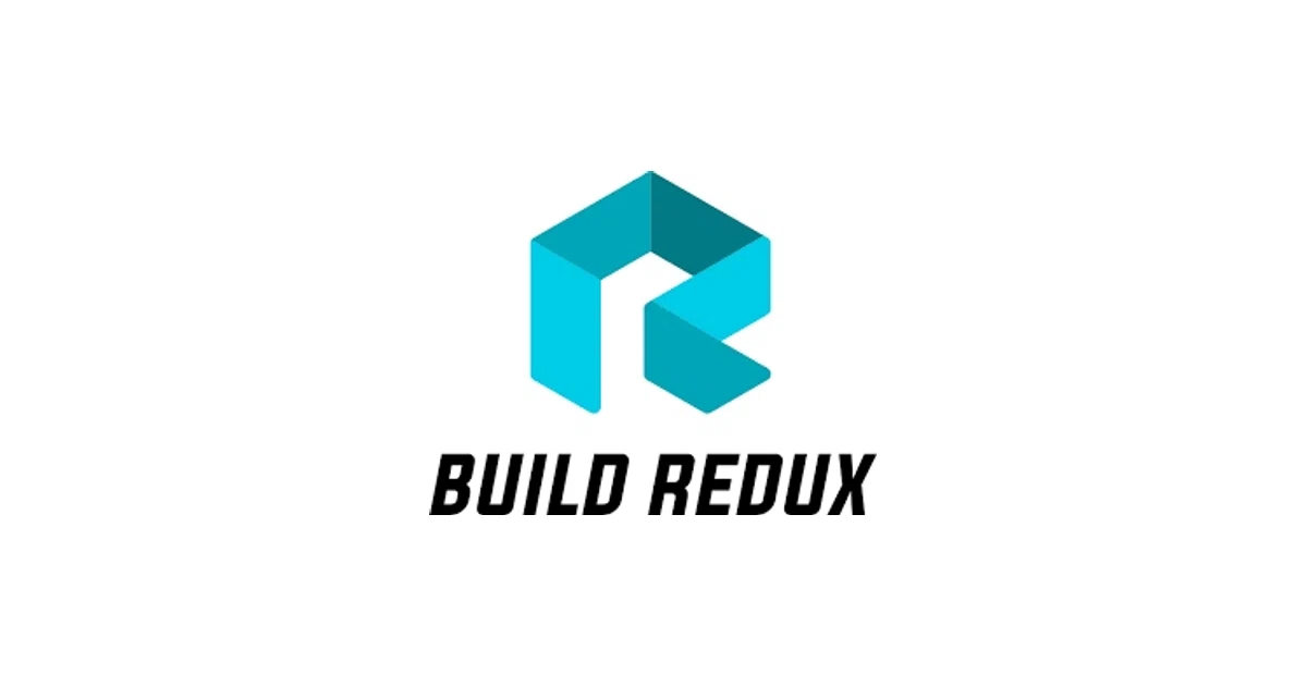 BUILD REDUX Discount Code — Get 200 Off in February 2024
