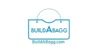 Build A Bagg
