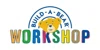 Build A Bear US