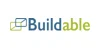 Buildable