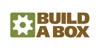 Build A Box